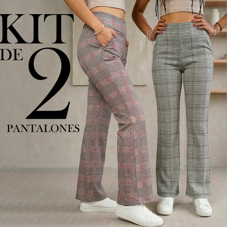 2976 EDICION 2 PZ 9688